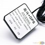 aafaqasia GPS BeiDou GLONASS GNSS Module with Active Antenna SMA 42dB GPS BeiDou GLONASS GNSS Module with Active Antenna SMA 42d