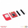 aafaqasia TB6612 DRV8833 Dual Motor Driver 1A TB6612FNG TB6612 DRV8833 Dual Motor Driver 1A TB6612FNG