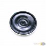 aafaqasia Speaker 8ohm 2watt 36mm Diameter 8R 2W Speaker 8ohm 2watt 36mm Diameter 8R 2W