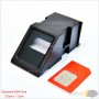 aafaqasia Fingerprint Reader Sensor FPM10A FPM10A Optical Fingerprint Reader Sensor Module Door Lock Fingerprint Scanner Detecto