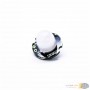 aafaqasia MH-SR602 MINI Motion Sensor Detector PIR Module MH-SR602 MINI Motion Sensor Detector PIR Module
