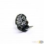 aafaqasia MH-SR602 MINI Motion Sensor Detector PIR Module MH-SR602 MINI Motion Sensor Detector PIR Module
