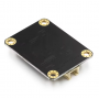 aafaqasia TDS Sensor Water Conductivity Detection Water Quality TDS Sensor Water Conductivity Detection Water Quality