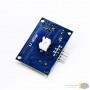 aafaqasia Ultrasonic Waterproof Sensor JSN-SR04T AJ-SR04M Ultrasonic Waterproof Sensor JSN-SR04T AJ-SR04M