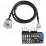 aafaqasia Liquid Level Optical Sensor Liquid Level Optical Sensor