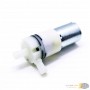 aafaqasia Water Dispenser Pump DC 12V ZR370-06APM Water Dispenser Pump DC 12V ZR370-06APM