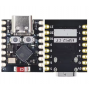 aafaqasia ESP32-C3 ESP32 SuperMini WiFi Bluetooth Development Board ESP32-C3 ESP32 SuperMini WiFi Bluetooth Development Board