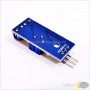 aafaqasia Vibration Sensor Module SW-420 Alarm Switch NC Vibration Sensor Module SW-420 Alarm Switch DIY Normally Closed High Se