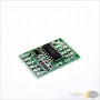 aafaqasia HX711 ADC Converter Module for Load Cell Weight Sensors HX711 ADC Converter Breakout Module for Load Cell Weight Weigh