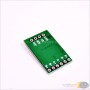 aafaqasia HX711 ADC Converter Module for Load Cell Weight Sensors HX711 ADC Converter Breakout Module for Load Cell Weight Weigh