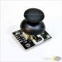 aafaqasia KY-023 Game Joystick Axis Module KY-023 Game Joystick Axis Sensor Module