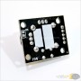 aafaqasia KY-023 Game Joystick Axis Module KY-023 Game Joystick Axis Sensor Module