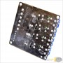 aafaqasia Low level trigger 4-channel 5v Solid State Relay Low level trigger 4-channel 5v Solid State Relay Module Board SSR
Led