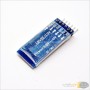 aafaqasia HM-10 Master & Slave Bluetooth 4.0 Module Bluetooth master and slave moduleThrough the AT command, you can set this bl