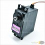 aafaqasia MG995 - MG996R Servo Metal Gear Torque-Speed Digital Servo Motor 13KG 15KG Servos Digital MG995 MG996 Servo Gear for F