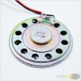 aafaqasia Speaker 0.5watt 8ohm + Power Amplifier Music Player Module Speaker 0.5watt 8ohm + Power Amplifier Music Player Module
