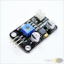 aafaqasia Speaker 0.5watt 8ohm + Power Amplifier Music Player Module Speaker 0.5watt 8ohm + Power Amplifier Music Player Module
