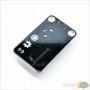 aafaqasia Speaker 0.5watt 8ohm + Power Amplifier Music Player Module Speaker 0.5watt 8ohm + Power Amplifier Music Player Module
