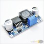 aafaqasia XL6009 DC-DC Booster Power Supply Adjustable Module 
XL6009 DC-DC Booster Power Supply Module Output is Adjustable Sup