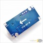 aafaqasia XL6009 DC-DC Booster Power Supply Adjustable Module 
XL6009 DC-DC Booster Power Supply Module Output is Adjustable Sup