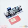 aafaqasia XL6009 DC-DC Booster Power Supply Adjustable Module 
XL6009 DC-DC Booster Power Supply Module Output is Adjustable Sup