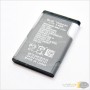 aafaqasia Nokia Li-ion Lithium Battery 3.8v 1020mAh 1pc BL-5C BL5C BL 5C Replacement Li-ion Lithium Battery 1020mAh Batteries fo
