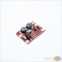 aafaqasia S09 DC-DC Auto Boost & Buck Converter Voltage Module DC-DC Auto Boost Buck Converter Module DC 2.5-15V to DC 3.3V 5V S