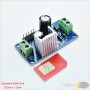 aafaqasia LM78xx AC/DC 8V-24V to DC 5V-9V-12V Terminal Voltage Regulator LM7805 LM7809 LM7812 AC/DC8V-24V to DC 5V-9V-12V Three 