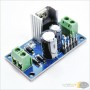 aafaqasia LM78xx AC/DC 8V-24V to DC 5V-9V-12V Terminal Voltage Regulator LM7805 LM7809 LM7812 AC/DC8V-24V to DC 5V-9V-12V Three 