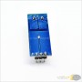 aafaqasia ACS712 Current Sensor 30A ACS712 30A Range Hall Current Sensor Module ACS712 Module For Arduino 30A