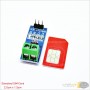 aafaqasia ACS712 Current Sensor 30A ACS712 30A Range Hall Current Sensor Module ACS712 Module For Arduino 30A