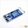 aafaqasia Reed Sensor Magnetron MagSwitch Reed sensor magnetron module reed switch MagSwitch