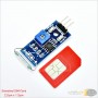 aafaqasia Reed Sensor Magnetron MagSwitch Reed sensor magnetron module reed switch MagSwitch