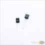 aafaqasia 2x Centigrade Temperature Sensors LM35DZ TO92 2x Centigrade Temperature Sensors LM35DZ TO92