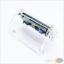 aafaqasia Acrylic Case For LCD 1602 Acrylic Case For LCD 1602
