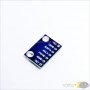 aafaqasia AD9833 Programmable Microprocessors Serial Interface Module AD9833 Programmable Microprocessors Serial Interface Modul