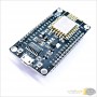 aafaqasia CH340G NodeMcu 3v Internet of Things Board ESP8266 Wireless Module Connector CH340G NodeMcu Lua V3 WiFi Internet of Th