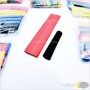 aafaqasia Heat Shrink Tube 164pcs kit Insulation Sleeving Shrinking Assorted Heat Shrink Tube 164pcs kit Insulation Sleeving ter