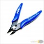 aafaqasia High Quality Manual Wire Cutter High Quality Manual Wire Cutter