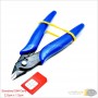 aafaqasia High Quality Manual Wire Cutter High Quality Manual Wire Cutter