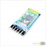 aafaqasia HC-05 Master & Slave Bluetooth 2.0 Module HC-05 Master &amp; Slave Bluetooth 2.0 Module