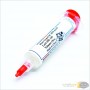 aafaqasia Soldering Paste 10CC NC-559-ASM Lead Free Solder Grease Material *Excellent soldering paste, just use a little each ti