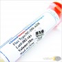 aafaqasia Soldering Paste 10CC NC-559-ASM Lead Free Solder Grease Material *Excellent soldering paste, just use a little each ti