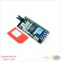 aafaqasia I2C TWI SPI Serial Interface Board LCD1602 PCF8574 IIC I2C TWI SPI Serial Interface Board LCD1602 PCF8574