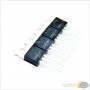 aafaqasia 4x IRF510 IRF520N IRF530N IRF540N IRF640N IRF740 IRF840 LM317T Transistor 4x IRF510 IRF520N IRF530N IRF540N IRF640N IR