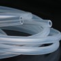 aafaqasia 1Meter Silicone Tube for peristaltic pump and dosing pump 1x3mm/2x4mm/3x5mm 1Meter Silicone Tube for peristaltic pump 