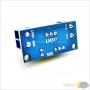 aafaqasia LM317 DC-DC Converter Buck Step Down Adjustable Voltage Regulator LM317 DC-DC Converter Buck Step Down Circuit Board M