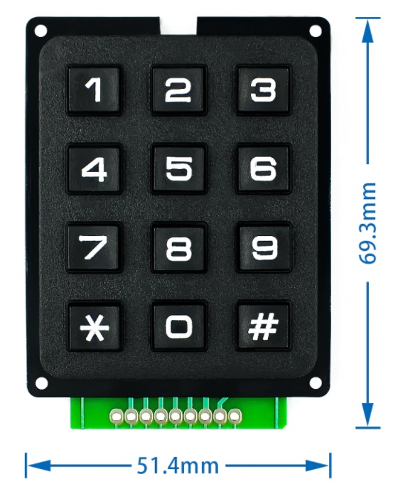 MatrixKeypad-4x3.jpg