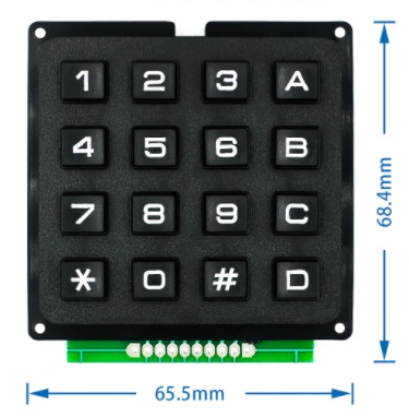 MatrixKeypad-4x4.jpg