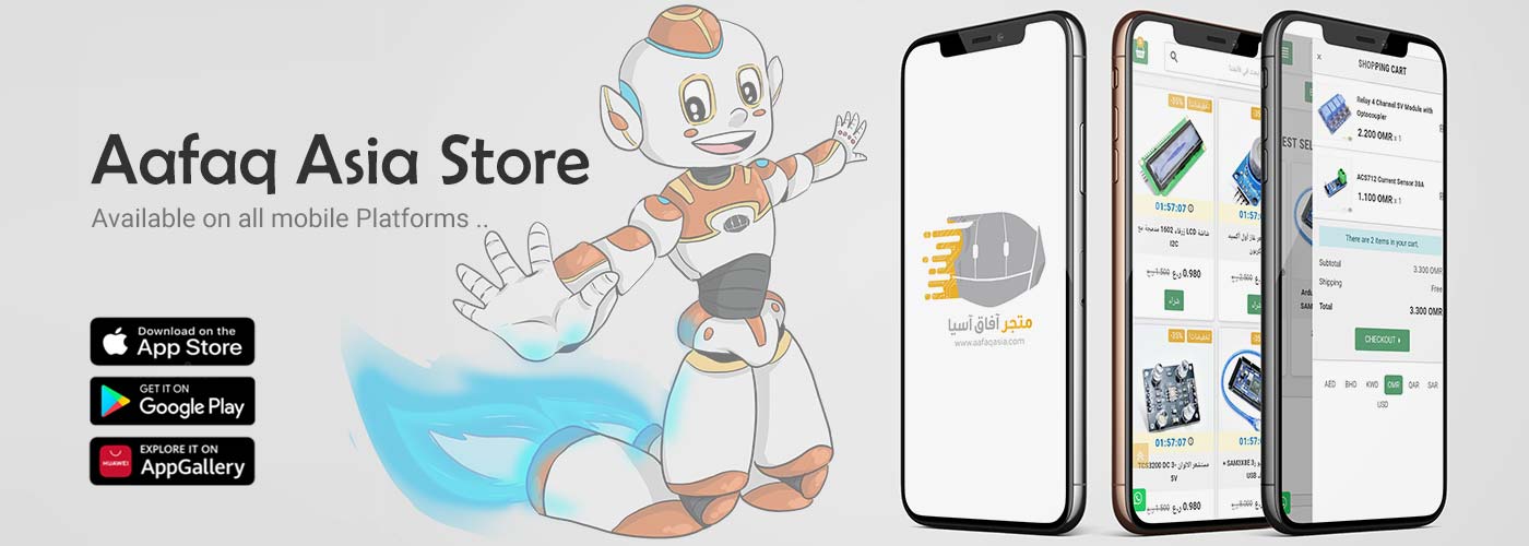 MobileApp MobileApp
